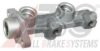 OPEL 558098 Brake Master Cylinder